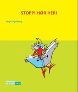 Forsidebilde