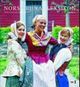 Cover photo:Norsk bunadleksikon : alle norske bunader og samiske folkedrakter . B. 3