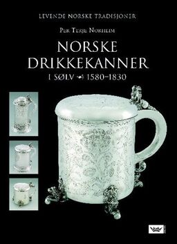 forsidebilde - trykk for å vise stor versjon