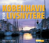 København for livsnytere