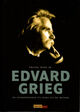 Cover photo:Edvard Grieg : en introduksjon til hans liv og musikk