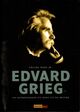Omslagsbilde:Edvard Grieg : en introduksjon til hans liv og musikk
