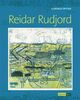 Omslagsbilde:Reidar Rudjord