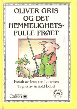 forsidebilde - trykk for å vise stor versjon