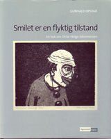 Omslagsbilde