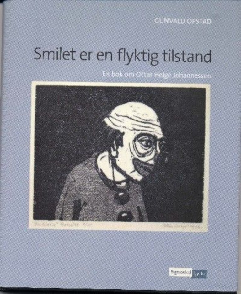 Forsidebilde