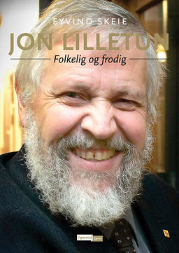 forsidebilde - trykk for å vise stor versjon