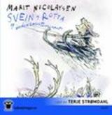 Bilde av bok