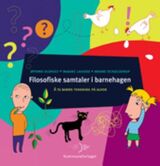 Forsidebilde