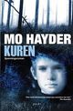 Omslagsbilde:Kuren