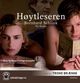 Omslagsbilde:Høytleseren