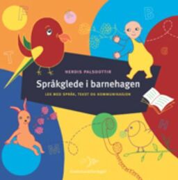 forsidebilde - trykk for å vise stor versjon