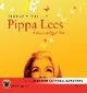 Omslagsbilde:Pippa Lees hemmelige liv