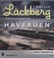 Omslagsbilde:Havfruen