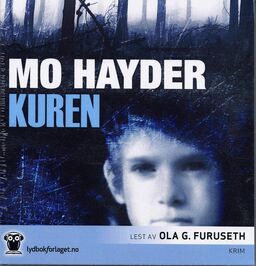 forsidebilde - trykk for å vise stor versjon