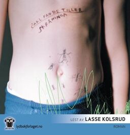 forsidebilde - trykk for å vise stor versjon