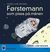 Omslagsbilde:Førstemann som pissa på månen