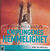 Omslagsbilde:Kniplingenes hemmelighet