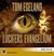 Omslagsbilde:Lucifers evangelium