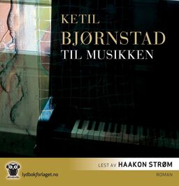 forsidebilde - trykk for å vise stor versjon