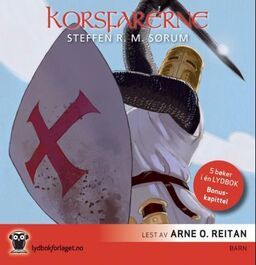 forsidebilde - trykk for å vise stor versjon