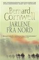 Cover photo:Jarlene fra nord : roman