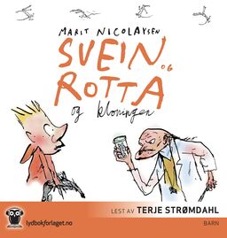 forsidebilde - trykk for å vise stor versjon