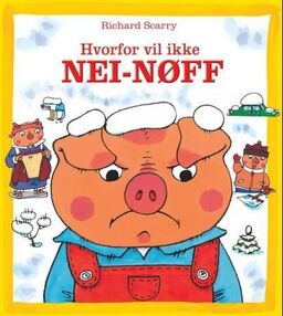 forsidebilde - trykk for å vise stor versjon