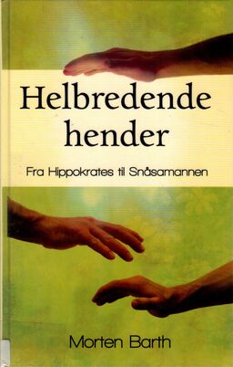 forsidebilde - trykk for å vise stor versjon