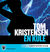 Omslagsbilde:En kule