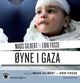 Omslagsbilde:Øyne i Gaza
