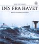 Omslagsbilde:Inn fra havet : bøyelasternes historie