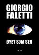 Omslagsbilde