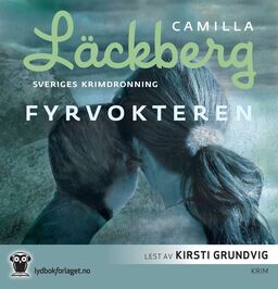 forsidebilde - trykk for å vise stor versjon