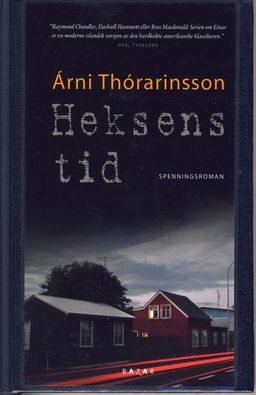 forsidebilde - trykk for å vise stor versjon
