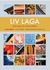 Omslagsbilde:Liv laga : erfaringer fra Steinerskolen