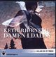 Omslagsbilde:Damen i dalen