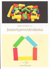 Forsidebilde
