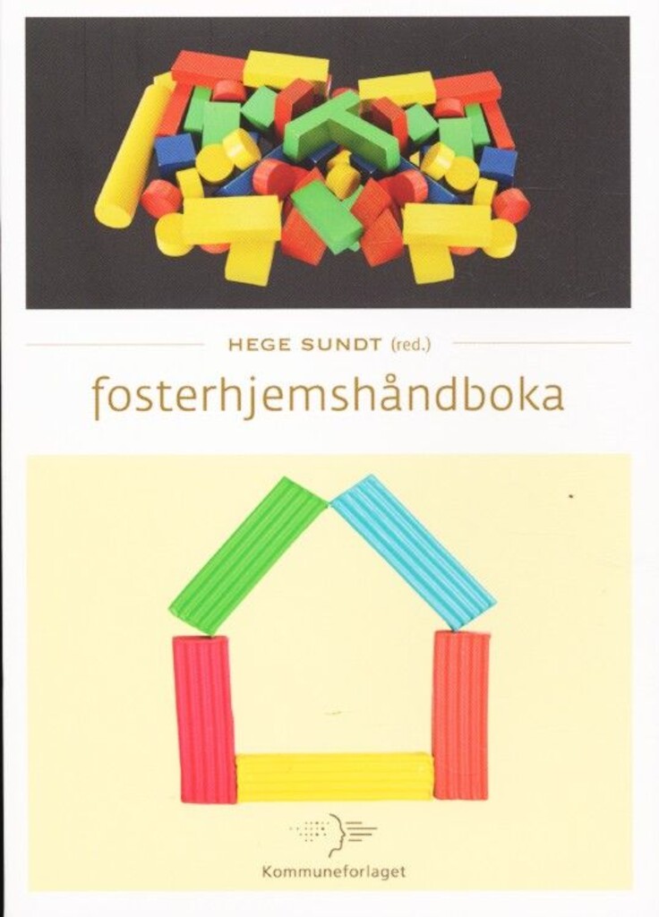 Forsidebilde