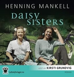 forsidebilde - trykk for å vise stor versjon
