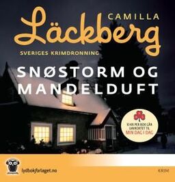 forsidebilde - trykk for å vise stor versjon