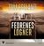 Omslagsbilde:Fedrenes løgner