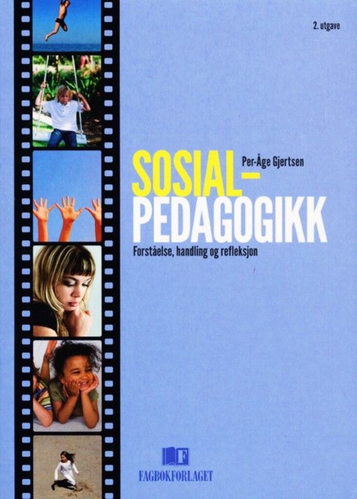 Forsidebilde