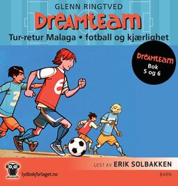 forsidebilde - trykk for å vise stor versjon
