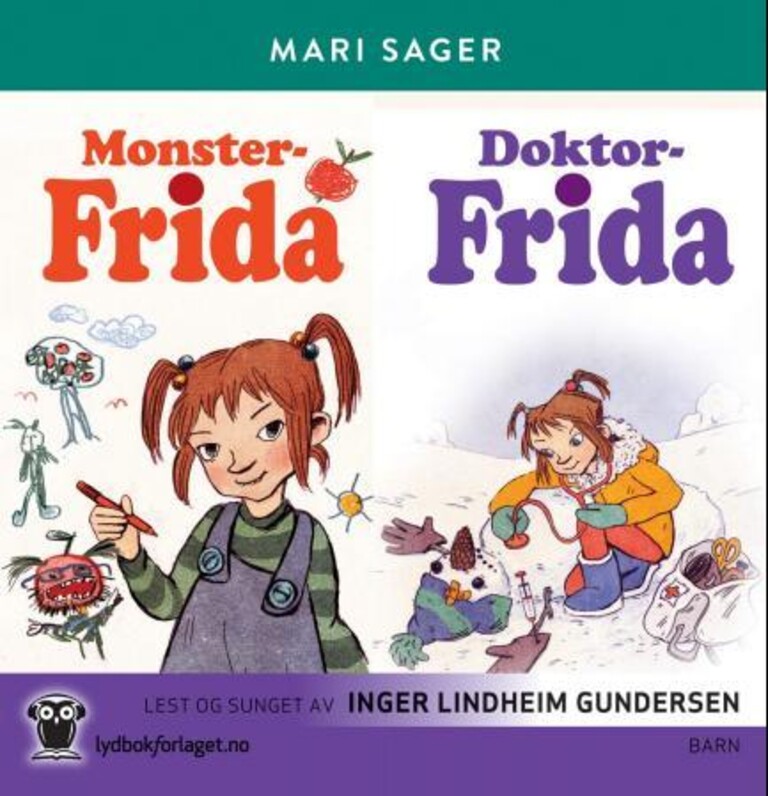 Forsidebilde
