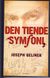 Omslagsbilde:Den tiende symfoni