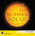 Omslagsbilde:Solar