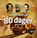 Omslagsbilde