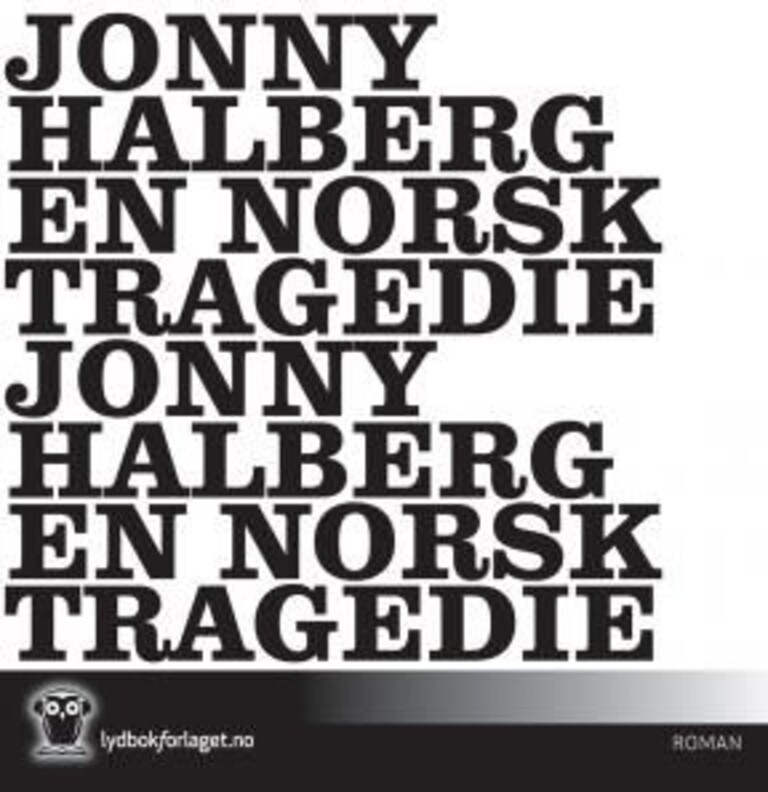 En norsk tragedie