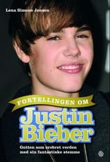 Omslagsbilde